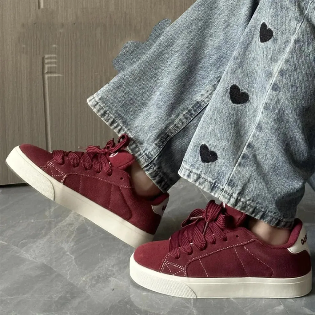 Women Casual Shoes