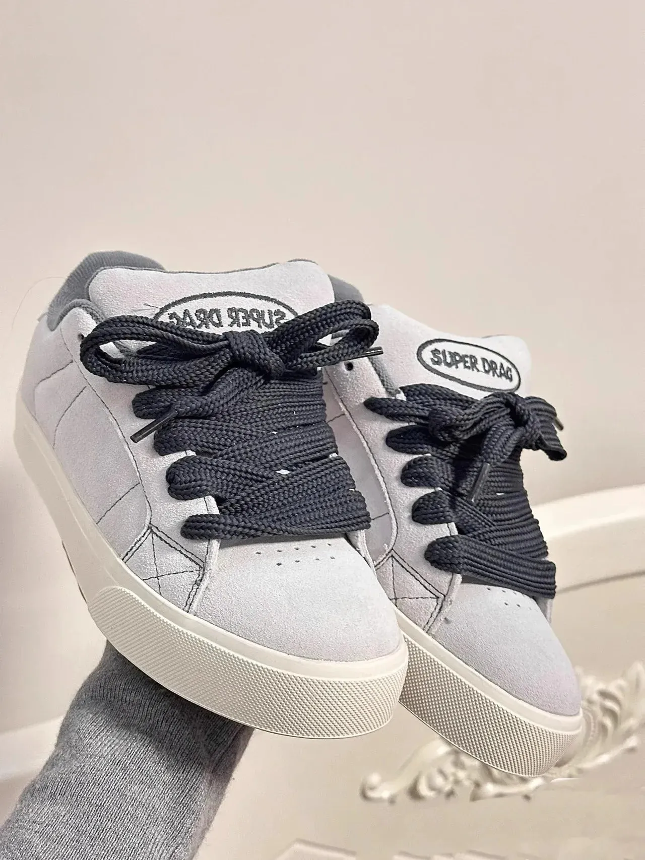 Women Casual Shoes