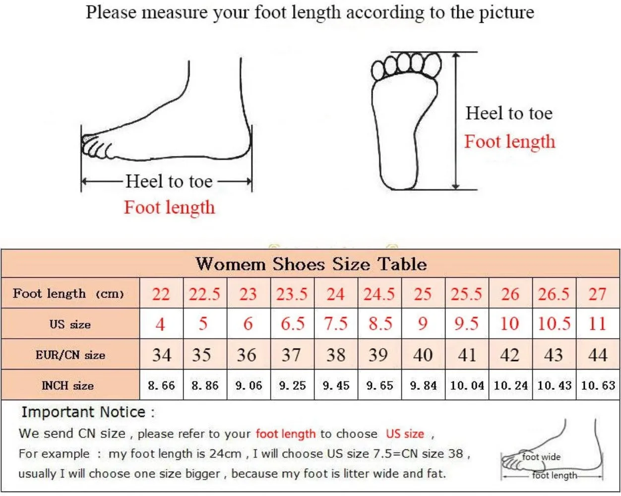 Women's Real Cow Leather Retro Boots