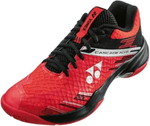 Yonex Badminton Shoes, Power Cushion Cascade Axle