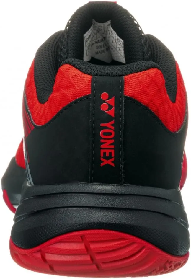 Yonex Badminton Shoes, Power Cushion Cascade Axle