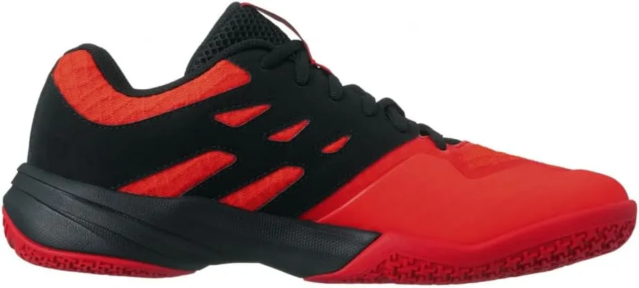 Yonex Badminton Shoes, Power Cushion Cascade Axle