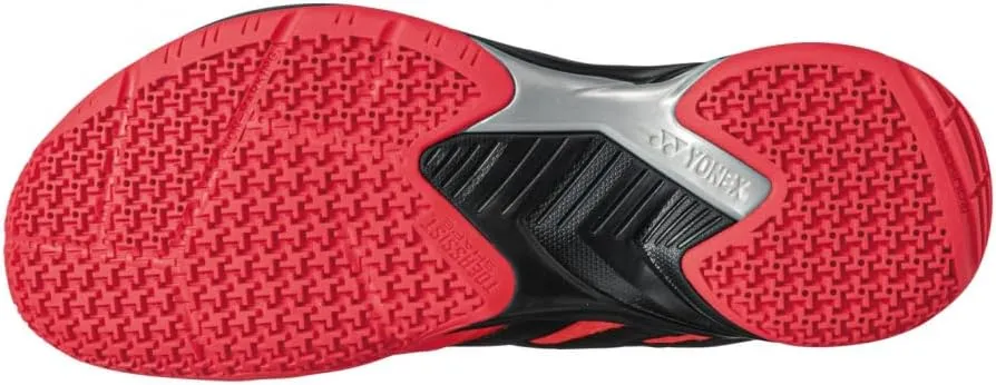 Yonex Badminton Shoes, Power Cushion Cascade Axle
