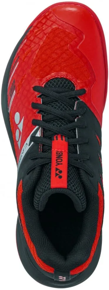 Yonex Badminton Shoes, Power Cushion Cascade Axle